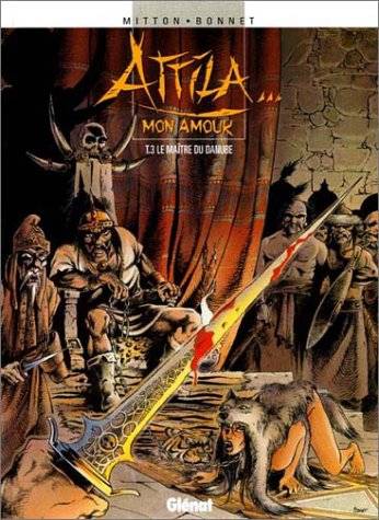 Attila%20mon%20amour%20t.3.jpg