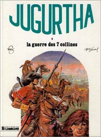 Jugurtha%20-%20la%20guerre%20des%20sept%20collines.jpg