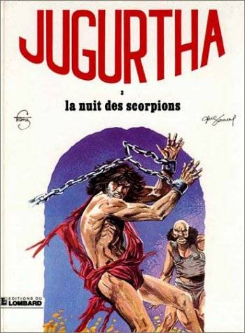 Jugurtha%20-%20la%20nuit%20des%20scorpions.jpg