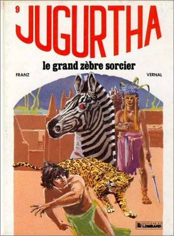Jugurtha%20-%20le%20grand%20zebre%20sorcier.jpg