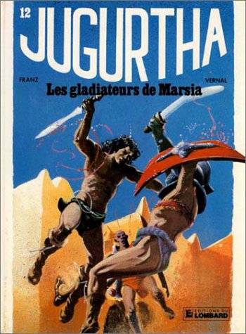 Jugurtha%20-%20les%20gladiateurs%20de%20Marsia.jpg