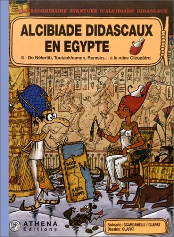 L%27Extraordinaire%20aventure%20d%27Alcibiade,%20Egypte.jpg