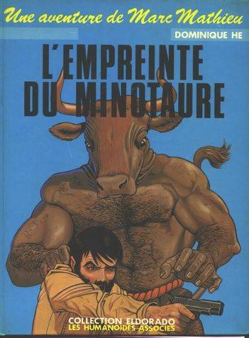Lempreinte%20du%20Minautore-00-medium.jpg