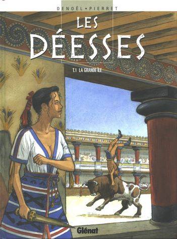 Les%20deesses%20-%201-la%20grande%20ile-00-medium.jpg