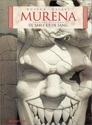 Murena%20-%20de%20sable%20et%20de%20sang.jpg