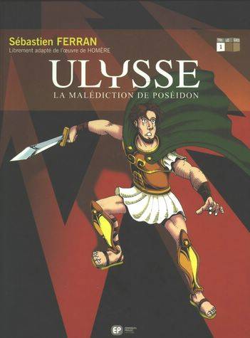 Ulysse-00-medium.jpg