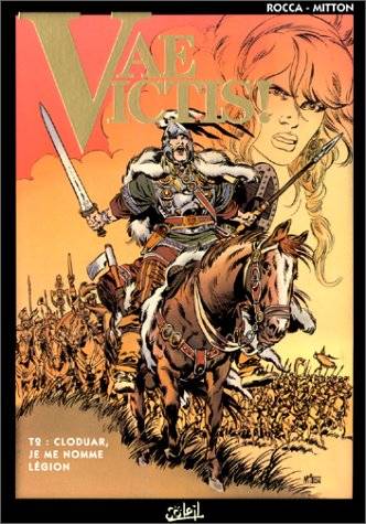 Vae%20victis%20-%202.jpg