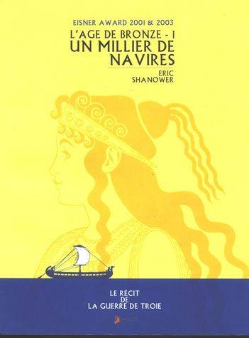 lage%20de%20Bronze%201-un%20millier%20de%20navires-00-medium.jpg