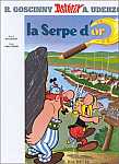 Asterix02.jpg