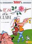 Asterix36.jpg