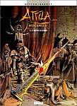Attila%20mon%20amour%20t.3.jpg