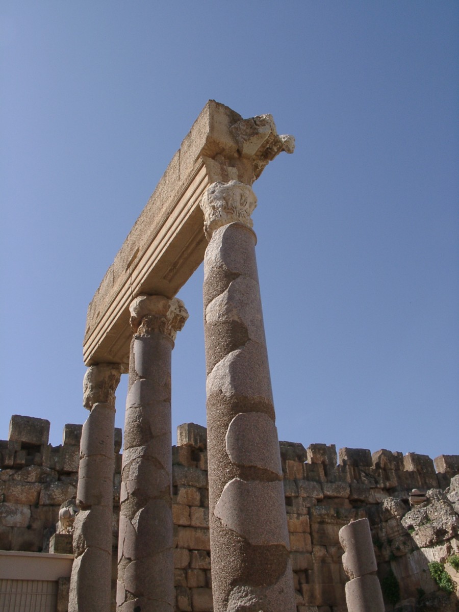 Baalbek-Turbelin-avril2004-10.jpg