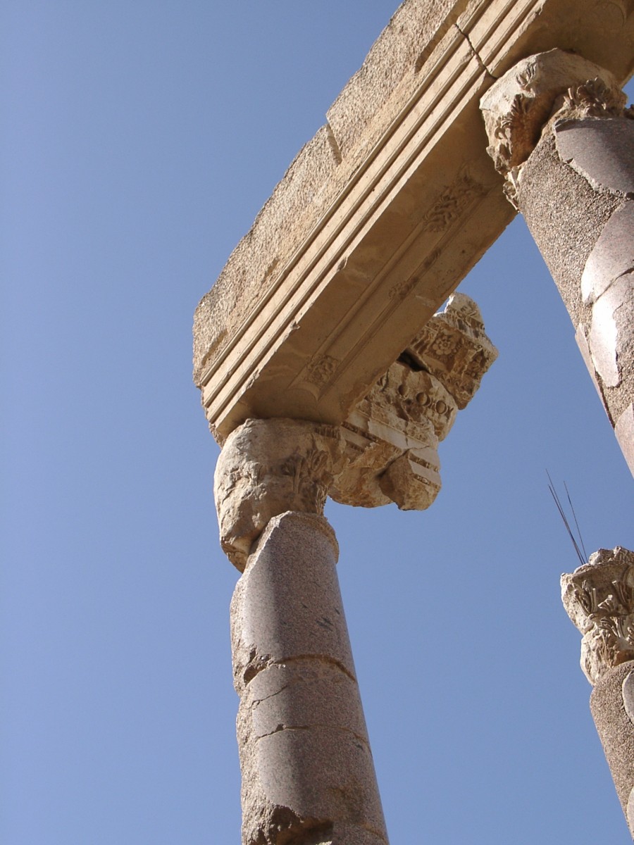 Baalbek-Turbelin-avril2004-12.jpg