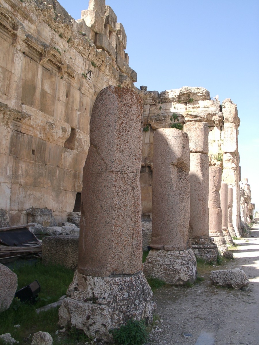 Baalbek-Turbelin-avril2004-16.jpg