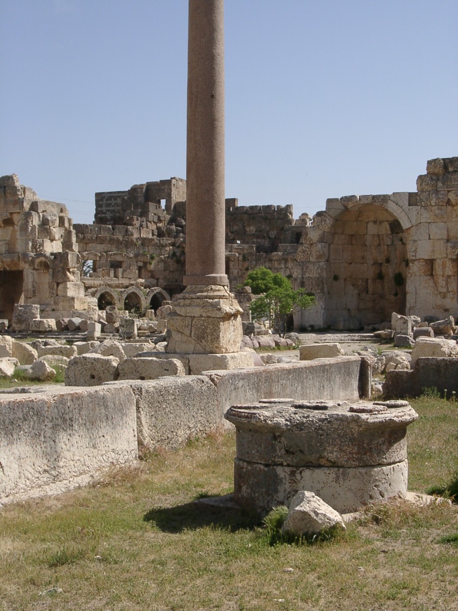 Baalbek-Turbelin-avril2004-18.jpg