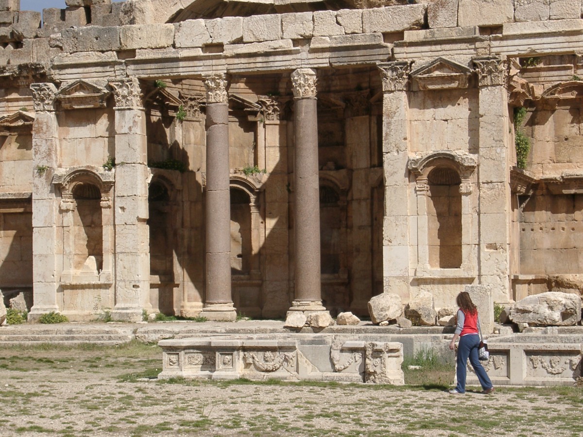 Baalbek-Turbelin-avril2004-20.jpg