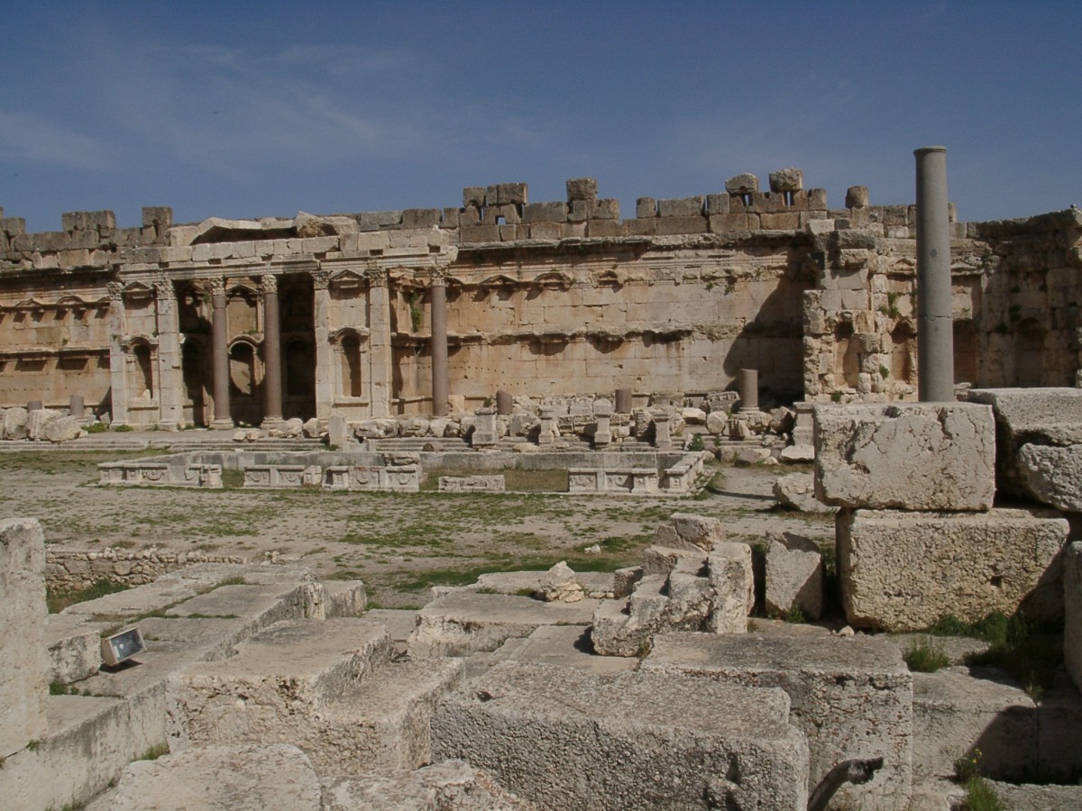 Baalbek-Turbelin-avril2004-21.jpg