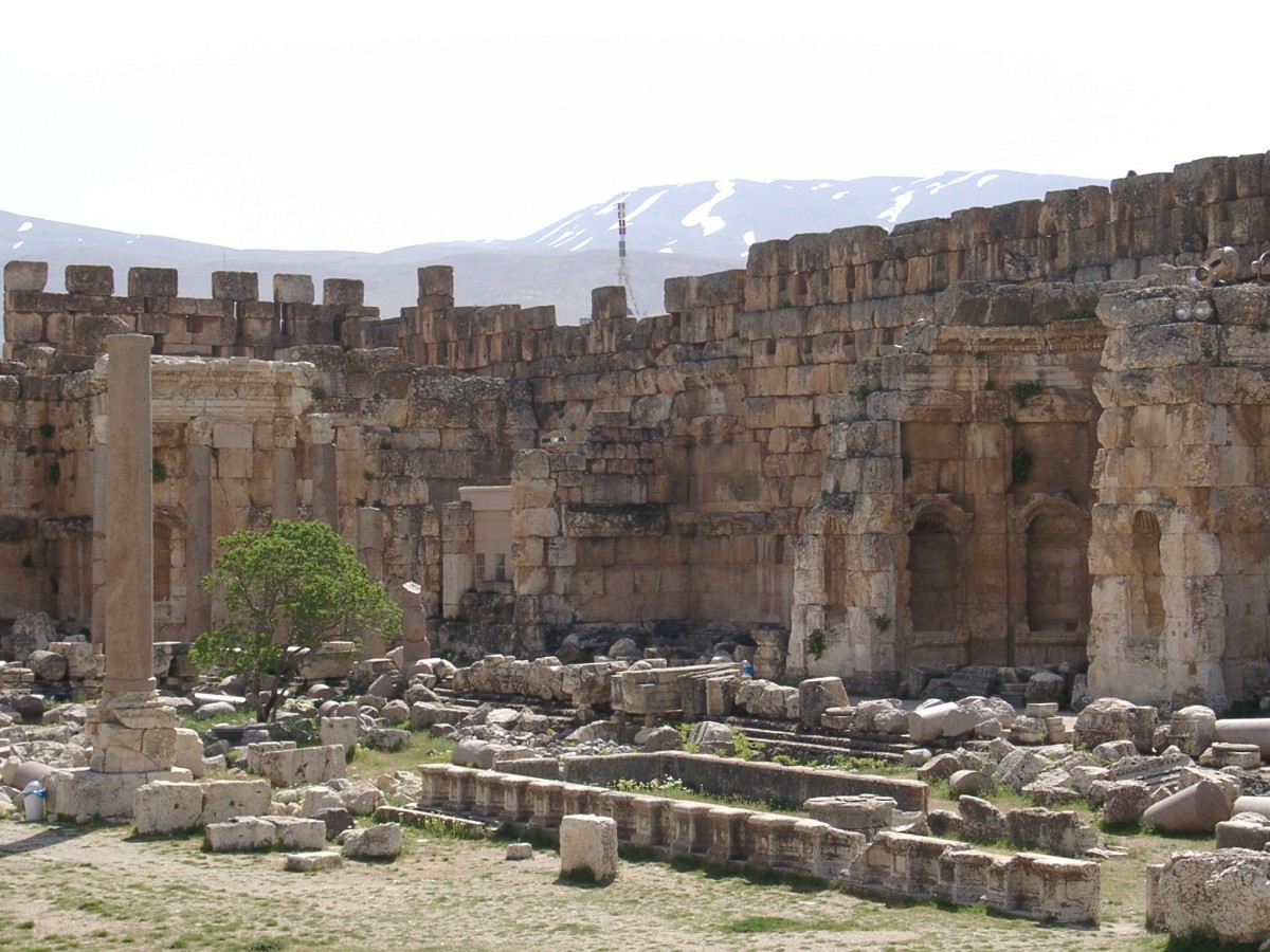 Baalbek-Turbelin-avril2004-25.jpg