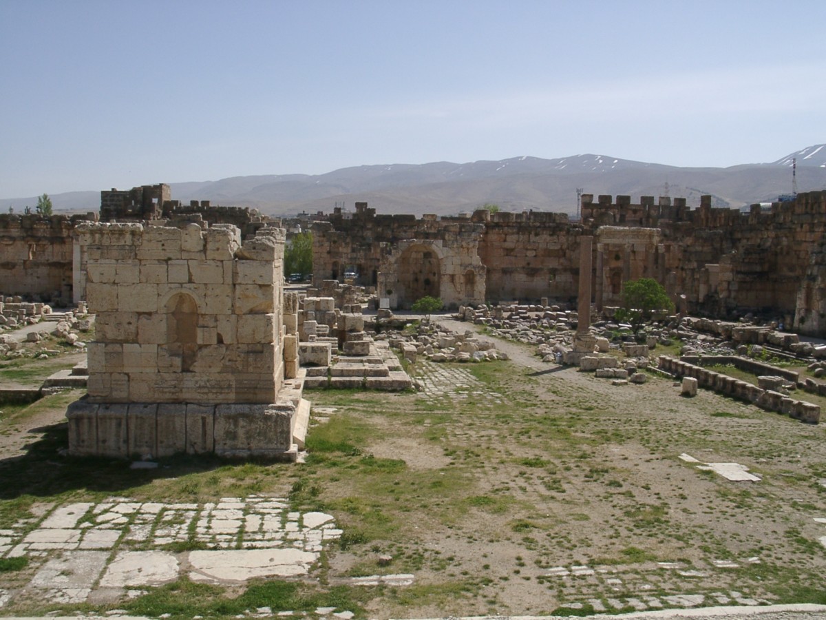 Baalbek-Turbelin-avril2004-27.jpg