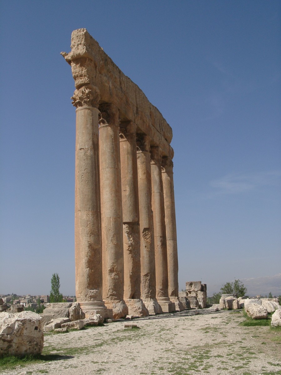 Baalbek-Turbelin-avril2004-30.jpg