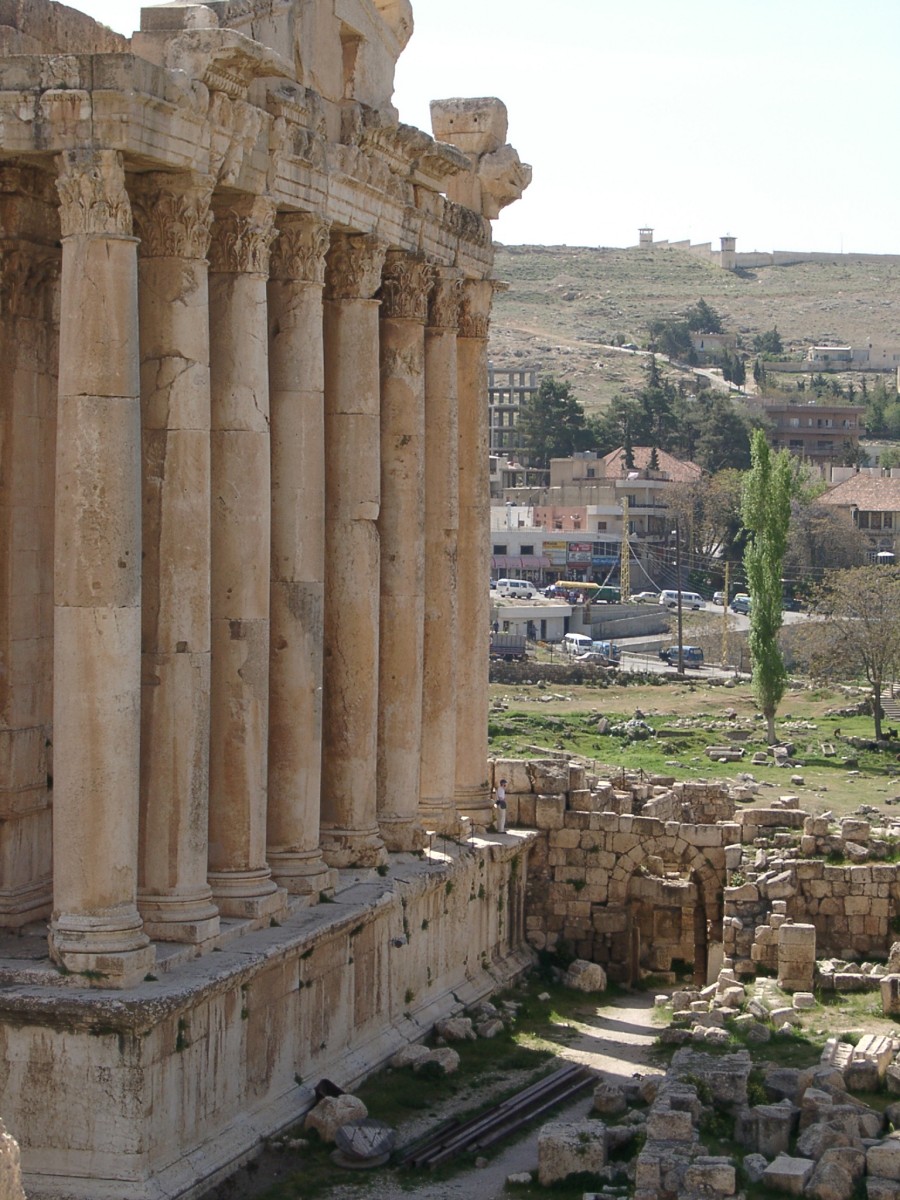 Baalbek-Turbelin-avril2004-33.jpg