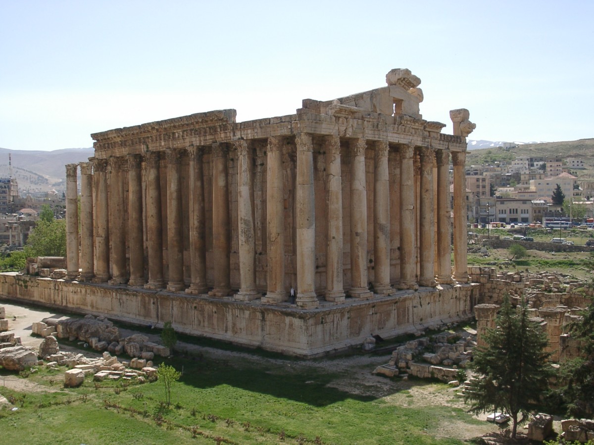 Baalbek-Turbelin-avril2004-37.jpg