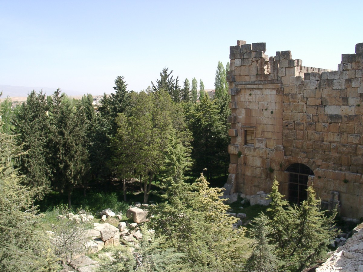 Baalbek-Turbelin-avril2004-40.jpg