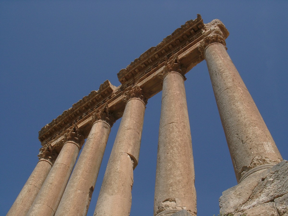 Baalbek-Turbelin-avril2004-41.jpg