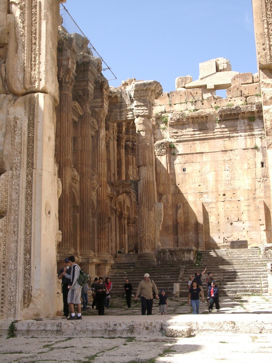 Baalbek-Turbelin-avril2004-47.jpg