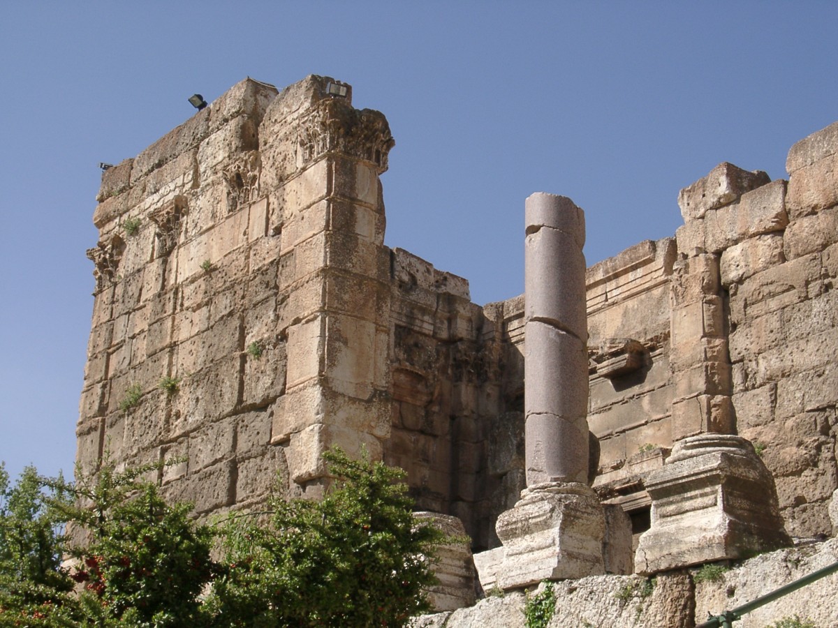 Baalbek-Turbelin-avril2004-51.jpg