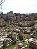 Baalbek-Turbelin-avril2004-01.jpg