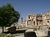 Baalbek-Turbelin-avril2004-03.jpg