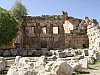 Baalbek-Turbelin-avril2004-05.jpg