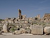 Baalbek-Turbelin-avril2004-07.jpg