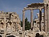 Baalbek-Turbelin-avril2004-08.jpg