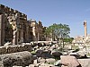 Baalbek-Turbelin-avril2004-11.jpg