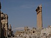 Baalbek-Turbelin-avril2004-13.jpg