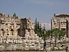 Baalbek-Turbelin-avril2004-14.jpg