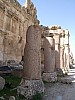 Baalbek-Turbelin-avril2004-16.jpg