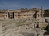 Baalbek-Turbelin-avril2004-21.jpg