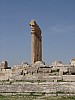 Baalbek-Turbelin-avril2004-22.jpg