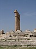 Baalbek-Turbelin-avril2004-22.jpg