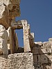 Baalbek-Turbelin-avril2004-23.jpg