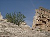 Baalbek-Turbelin-avril2004-24.jpg