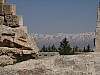 Baalbek-Turbelin-avril2004-26.jpg