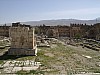 Baalbek-Turbelin-avril2004-27.jpg