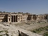 Baalbek-Turbelin-avril2004-28.jpg