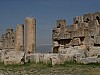 Baalbek-Turbelin-avril2004-29.jpg