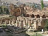 Baalbek-Turbelin-avril2004-31.jpg