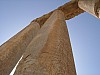 Baalbek-Turbelin-avril2004-32.jpg